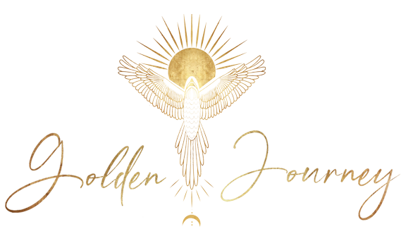 Golden Journey