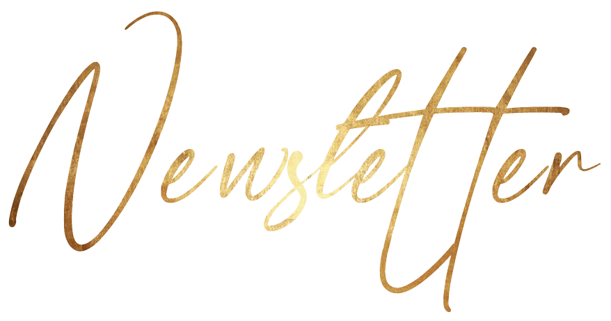 newsletter-font